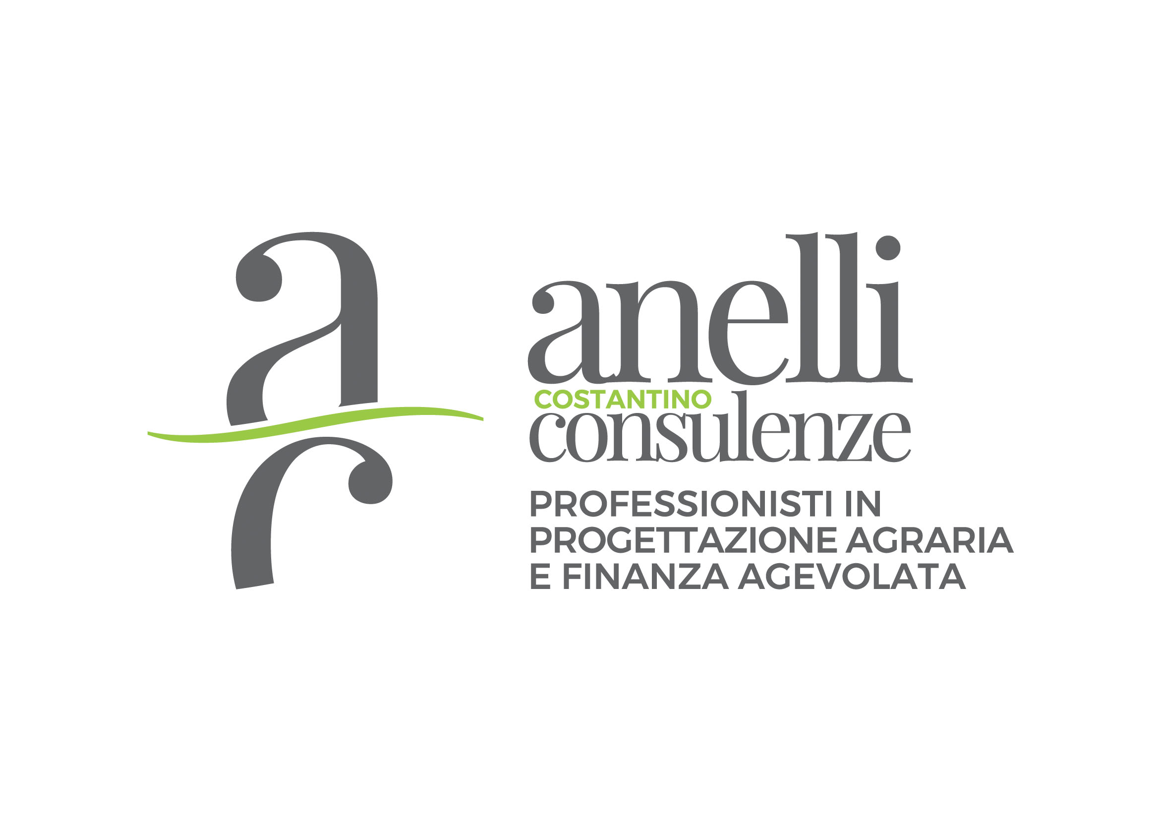 Anelli Consulenze